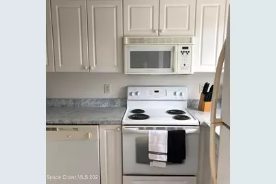 523 Ocean Park Lane #V196, Cape Canaveral, FL 32920 - Photo 11