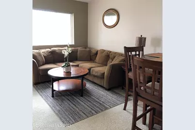 523 Ocean Park Lane #V196, Cape Canaveral, FL 32920 - Photo 3