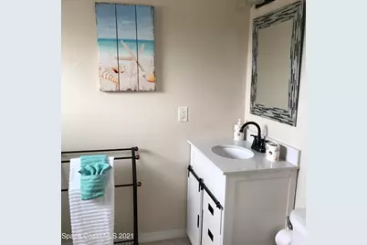 523 Ocean Park Lane #V196, Cape Canaveral, FL 32920 - Photo 15