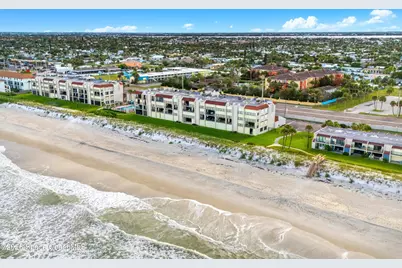 155 Highway A1A #102, Satellite Beach, FL 32937 - Photo 29