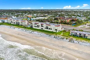 155 Hwy A1A, Satellite Beach, FL 32937 - Photo 29
