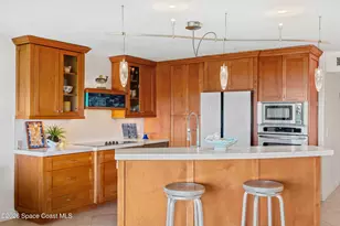 155 Hwy A1A, Satellite Beach, FL 32937 - Photo 9