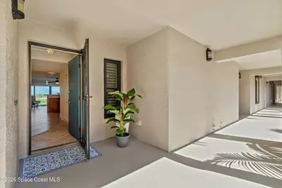 155 Highway A1A #102, Satellite Beach, FL 32937 - Photo 3