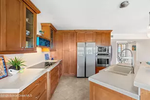 155 Hwy A1A, Satellite Beach, FL 32937 - Photo 7