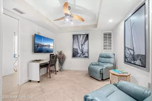 155 Hwy A1A, Satellite Beach, FL 32937 - Photo 23