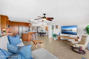 155 Hwy A1A, Satellite Beach, FL 32937 - Photo 11