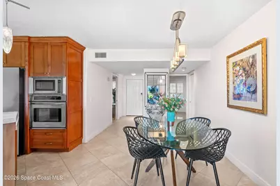 155 Highway A1A #102, Satellite Beach, FL 32937 - Photo 5