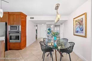 155 Hwy A1A, Satellite Beach, FL 32937 - Photo 5