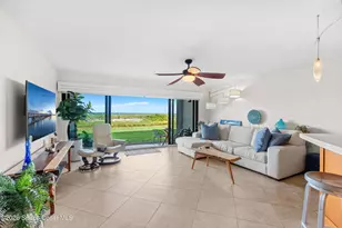 155 Hwy A1A, Satellite Beach, FL 32937 - Photo 13