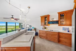155 Hwy A1A, Satellite Beach, FL 32937 - Photo 7