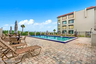 155 Hwy A1A, Satellite Beach, FL 32937 - Photo 39