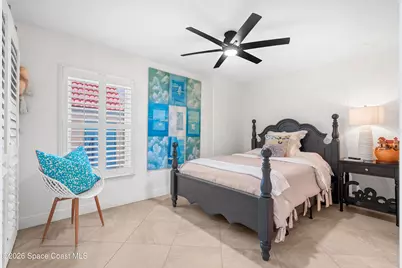 155 Highway A1A #102, Satellite Beach, FL 32937 - Photo 21