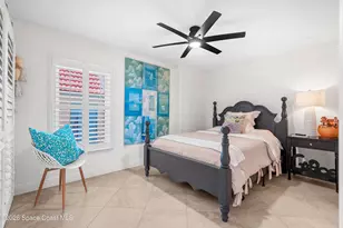 155 Hwy A1A, Satellite Beach, FL 32937 - Photo 21