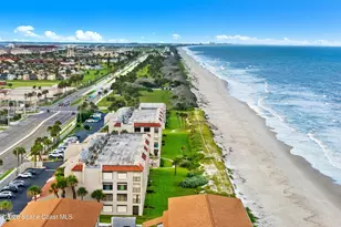 155 Hwy A1A, Satellite Beach, FL 32937 - Photo 1
