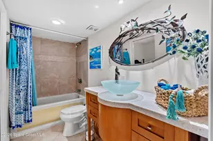 155 Hwy A1A, Satellite Beach, FL 32937 - Photo 29
