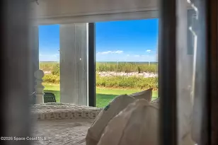 155 Hwy A1A, Satellite Beach, FL 32937 - Photo 21