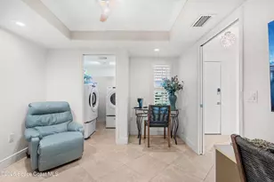 155 Hwy A1A, Satellite Beach, FL 32937 - Photo 31