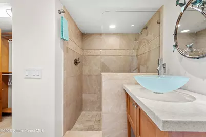 155 Highway A1A #102, Satellite Beach, FL 32937 - Photo 19