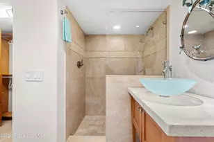 155 Hwy A1A, Satellite Beach, FL 32937 - Photo 19
