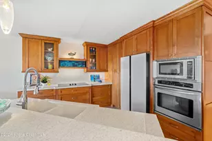 155 Hwy A1A, Satellite Beach, FL 32937 - Photo 9