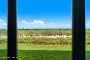 155 Hwy A1A, Satellite Beach, FL 32937 - Photo 17