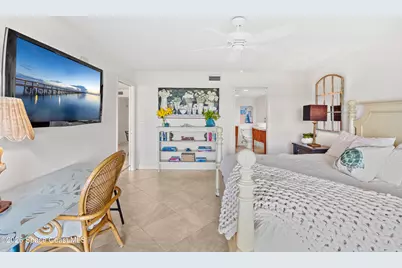 155 Highway A1A #102, Satellite Beach, FL 32937 - Photo 17