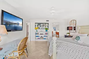 155 Hwy A1A, Satellite Beach, FL 32937 - Photo 17