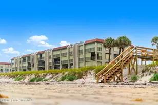 155 Hwy A1A, Satellite Beach, FL 32937 - Photo 45