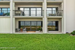 155 Hwy A1A, Satellite Beach, FL 32937 - Photo 37