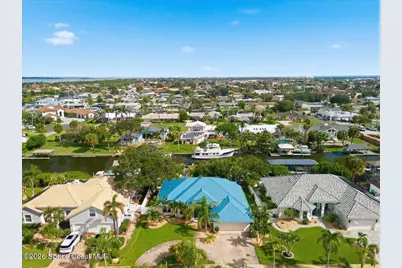 158 Island View Drive, Satellite Beach, FL 32937 - Photo 39