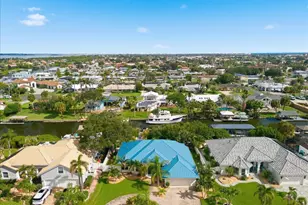 158 Island View Dr, Satellite Beach, FL 32937 - Photo 39