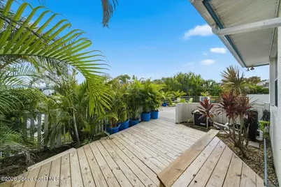 158 Island View Drive, Satellite Beach, FL 32937 - Photo 27