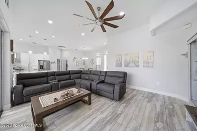 158 Island View Drive, Satellite Beach, FL 32937 - Photo 13