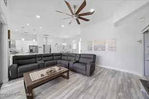 158 Island View Dr, Satellite Beach, FL 32937 - Photo 13