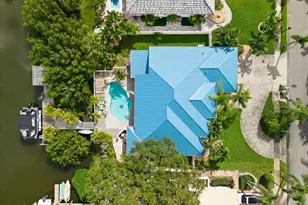 158 Island View Dr, Satellite Beach, FL 32937 - Photo 35