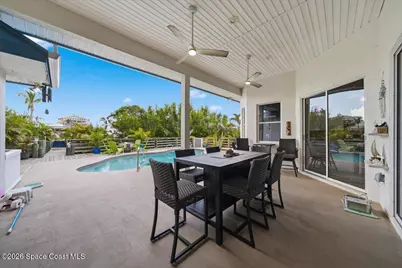 158 Island View Drive, Satellite Beach, FL 32937 - Photo 23