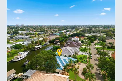 158 Island View Drive, Satellite Beach, FL 32937 - Photo 41