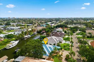 158 Island View Dr, Satellite Beach, FL 32937 - Photo 41