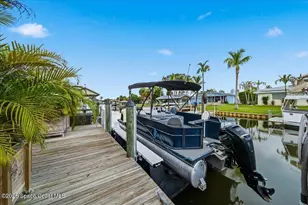 158 Island View Dr, Satellite Beach, FL 32937 - Photo 31