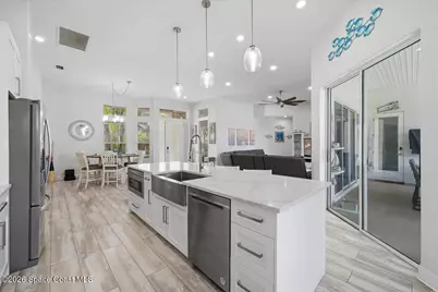 158 Island View Drive, Satellite Beach, FL 32937 - Photo 11