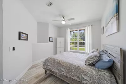 158 Island View Drive, Satellite Beach, FL 32937 - Photo 19