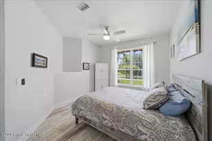158 Island View Dr, Satellite Beach, FL 32937 - Photo 19