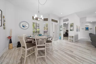 158 Island View Drive, Satellite Beach, FL 32937 - Photo 7