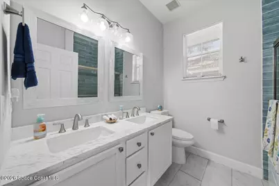 158 Island View Drive, Satellite Beach, FL 32937 - Photo 17