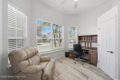 158 Island View Drive, Satellite Beach, FL 32937 - Photo 21