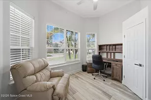 158 Island View Dr, Satellite Beach, FL 32937 - Photo 21