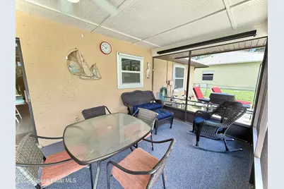 757 Beard Avenue, Sebastian, FL 32958 - Photo 13