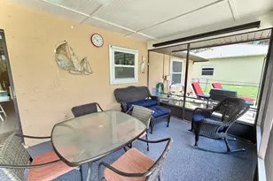 757 Beard Ave, Sebastian, FL 32958 - Photo 13