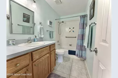 757 Beard Avenue, Sebastian, FL 32958 - Photo 21