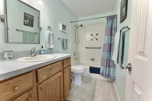 757 Beard Ave, Sebastian, FL 32958 - Photo 21